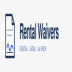 Rental Waivers